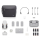DJI Mini 2 Fly More Combo - 603422 - zdjęcie